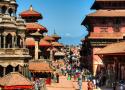نپال |سرزمین معابد، آیین ها و اساطیر|(اجرای دوم)