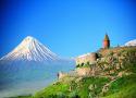 تور طبیعت گردی ارمنستان |هفته چهارم مرداد|