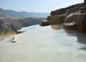 دریاچه چورت و چشمه هاي باداب سورت(1) |تور نوروز 94|