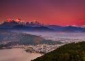 نپال |سرزمین زیبای هزار معبد|