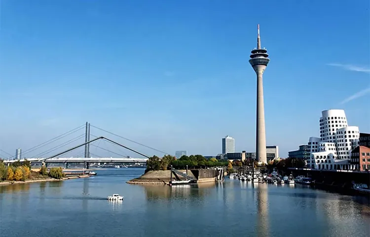 تور تاجیکستان از مشهد