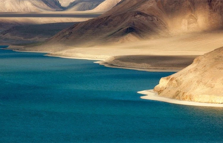 تور ازبکستان