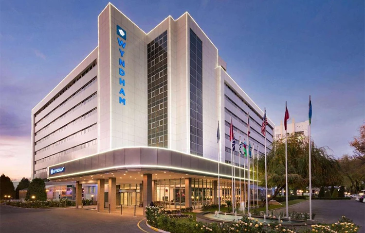 تور ازبکستان