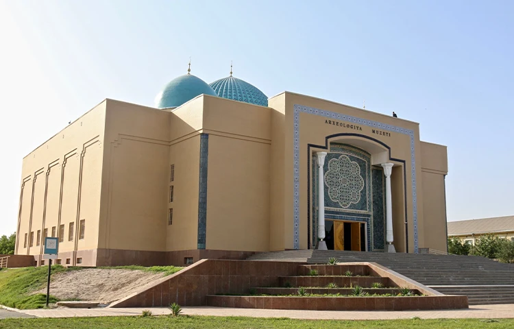 شهر های فارسی زبان