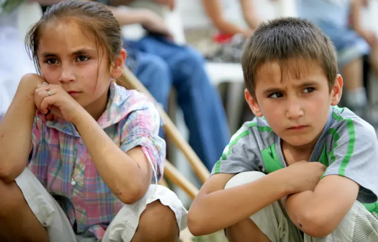 قوانین تاجیکستان