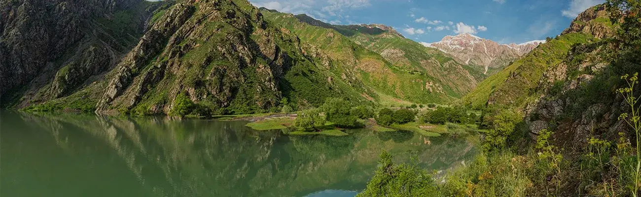 تعطیلات تابستان، فصل استراحت و سفر