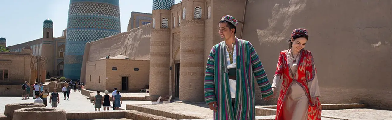 ویزای تاجیکستان