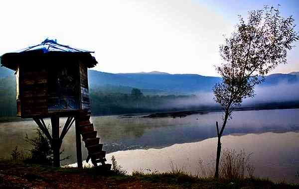 تور باداب سورت و دریاچه الندان |تعطیلات خرداد 95| تور باداب سورت و دریاچه الندان |تعطیلات خرداد 95|