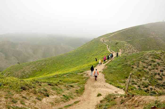 تور ترکمن صحرا و قبرستان خالد نبی |تعطیلات اردیبهشت| تور ترکمن صحرا و قبرستان خالد نبی |تعطیلات اردیبهشت|