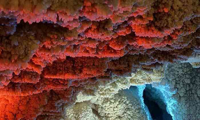 تور یک روزه غار چال نخجیر و محلات |هفته اول اردیبهشت| تور یک روزه غار چال نخجیر و محلات |هفته اول اردیبهشت|