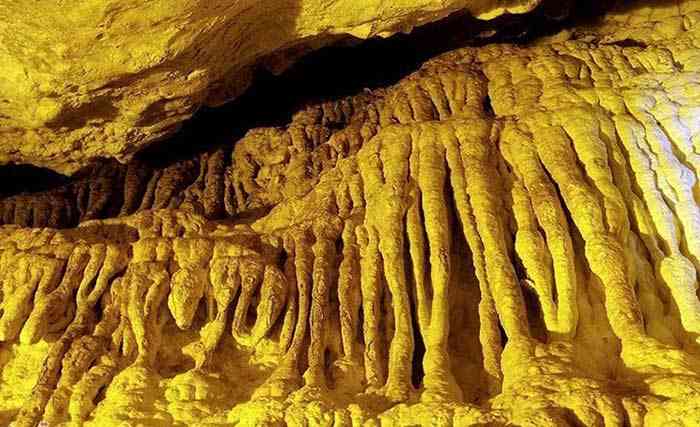 تور یک روزه غار چال نخجیر و محلات |هفته چهارم اردیبهشت| تور یک روزه غار چال نخجیر و محلات |هفته چهارم اردیبهشت|