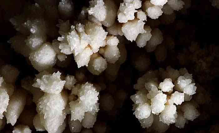 تور یک روزه غار چال نخجیر و محلات |هفته چهارم اردیبهشت| تور یک روزه غار چال نخجیر و محلات |هفته چهارم اردیبهشت|