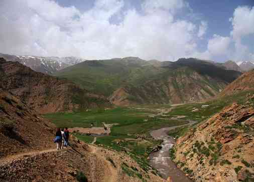 تور یک روزه نمارستاق و دشت دریوک |هفته دوم خرداد| تور یک روزه نمارستاق و دشت دریوک |هفته دوم خرداد|