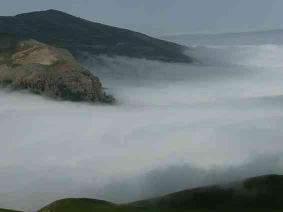 ماسال و ییلاق اولسبلانگاه ماسال و ییلاق اولسبلانگاه