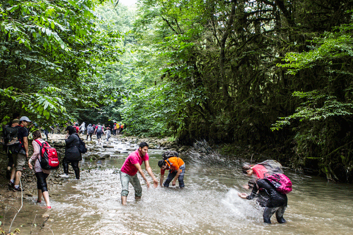 تور یکروزه پلنگدره |هفته دوم مرداد| تور یکروزه پلنگدره |هفته دوم مرداد|