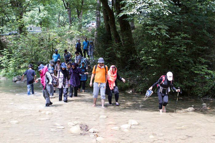 تور یکروزه پلنگدره |هفته دوم مرداد| تور یکروزه پلنگدره |هفته دوم مرداد|