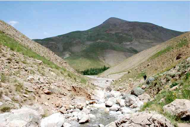 تور یک روزه آبشار لاسم و آبشار شمس آباد |هفته چهارم خرداد| تور یک روزه آبشار لاسم و آبشار شمس آباد |هفته چهارم خرداد|