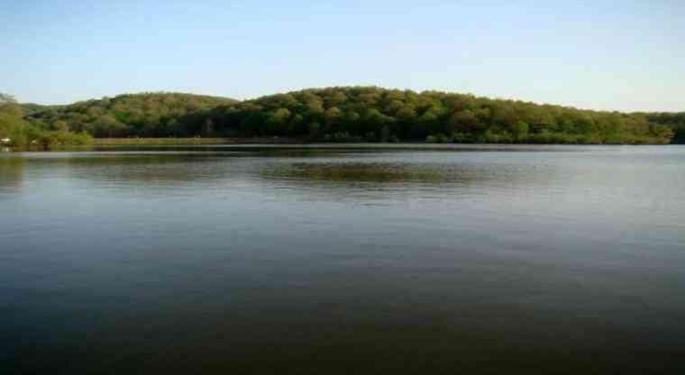 دریاچه سقالکسار تا دامنه های درفک |رصد آسمان شب| دریاچه سقالکسار تا دامنه های درفک |رصد آسمان شب|