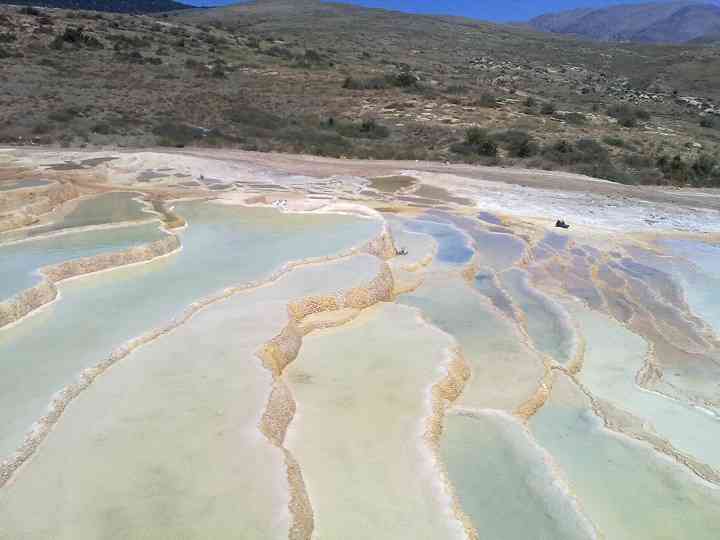 تور باداب سورت و دریاچه الندان |تعطیلات خرداد 95| تور باداب سورت و دریاچه الندان |تعطیلات خرداد 95|