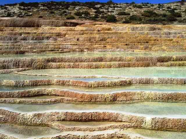 تور جنگل ابر و چشمه های باداب سورت |تور نوروز 95| اجرای دوم تور جنگل ابر و چشمه های باداب سورت |تور نوروز 95| اجرای دوم