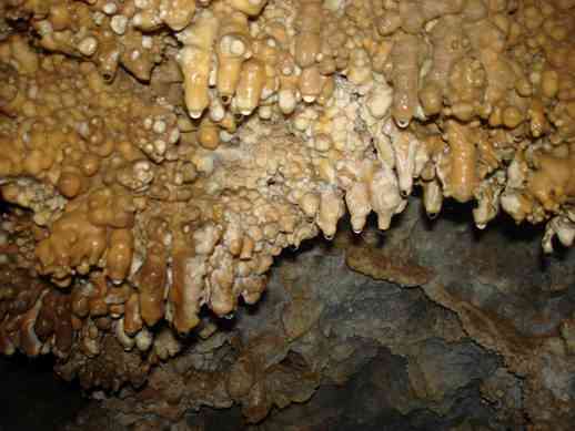 تور روستاي هرانده و غار بورنيک تور روستاي هرانده و غار بورنيک