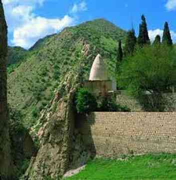 تور کرمانشاه،منطقه قصر شیرین و سرپلذهاب |تور نوروز 95|  تور کرمانشاه،منطقه قصر شیرین و سرپلذهاب |تور نوروز 95|