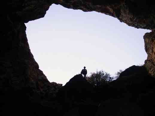 تور یک روزه غار بورنیک و روستای هرانده |هفته اول اردیبهشت| تور یک روزه غار بورنیک و روستای هرانده |هفته اول اردیبهشت|