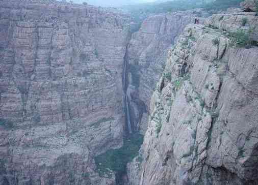 تور کرمانشاه،منطقه قصر شیرین و سرپلذهاب |تور نوروز 95|  تور کرمانشاه،منطقه قصر شیرین و سرپلذهاب |تور نوروز 95|