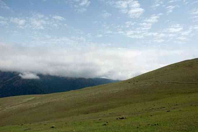 تور ماسال و ییلاق اولسبلانگاه |تور تعطیلات اردیبهشت| تور ماسال و ییلاق اولسبلانگاه |تور تعطیلات اردیبهشت|