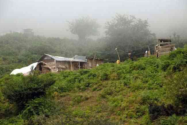 تور ماسال و ییلاق اولسبلانگاه |تور تعطیلات عید فطر| تور ماسال و ییلاق اولسبلانگاه |تور تعطیلات عید فطر|