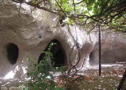 تور زاهدان تا ارگ بم |تور نوروز 95| تور زاهدان تا ارگ بم |تور نوروز 95|