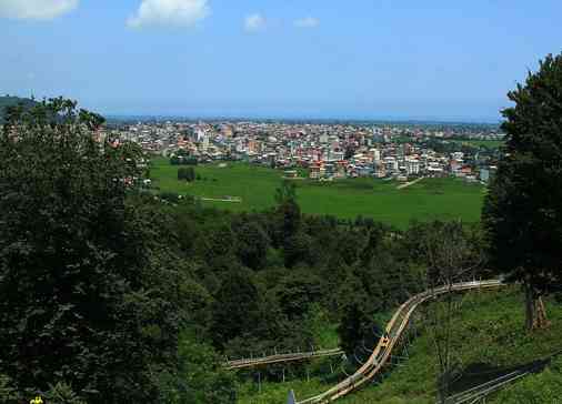 تور گیلان گردی،آبشار زمرد حویق |تور تعطیلات اردیبهشت| تور گیلان گردی،آبشار زمرد حویق |تور تعطیلات اردیبهشت|