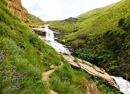 تور یک روزه نمارستاق و دشت دریوک|هفته سوم تیر| تور یک روزه نمارستاق و دشت دریوک|هفته سوم تیر|