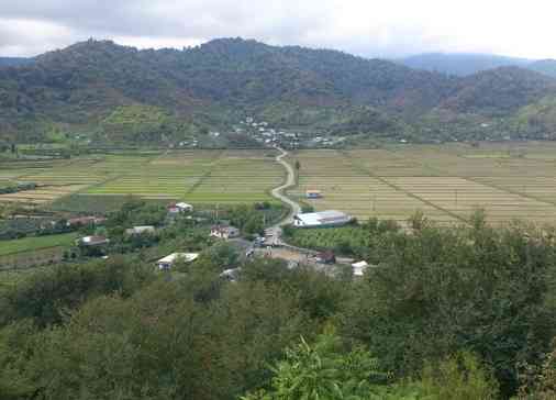 تور گیلان گردی،آبشار زمرد حویق |تور تعطیلات اردیبهشت| تور گیلان گردی،آبشار زمرد حویق |تور تعطیلات اردیبهشت|