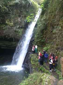 تور گیلان گردی،آبشار زمرد حویق |تور تعطیلات اردیبهشت| تور گیلان گردی،آبشار زمرد حویق |تور تعطیلات اردیبهشت|