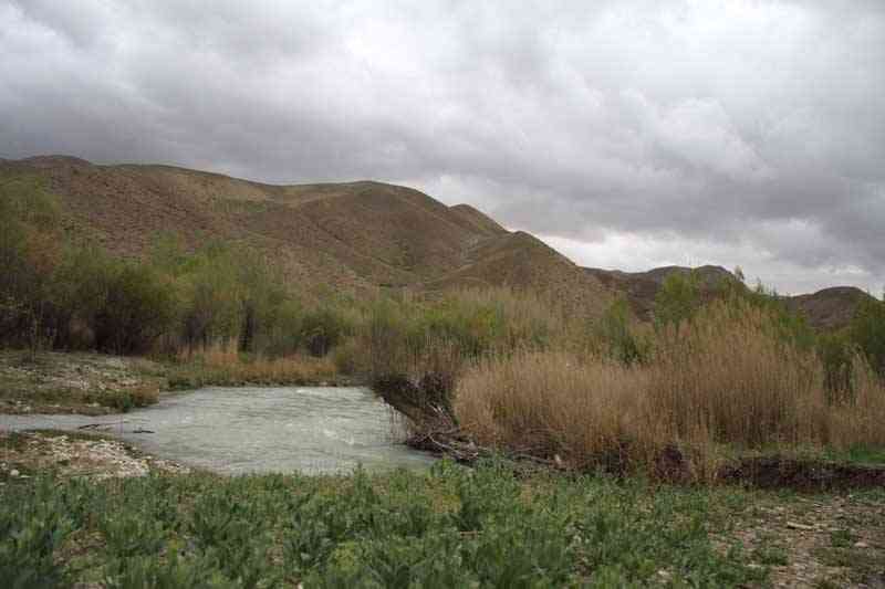 تور یک روزه هرانده به خمده |جشن هفت سالگی ژیوار| تور یک روزه هرانده به خمده |جشن هفت سالگی ژیوار|