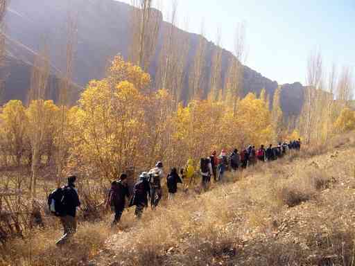 تور یک روزه غار بورنیک |نوروز 94| تور یک روزه غار بورنیک |نوروز 94|