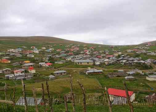 سوباتان و آبشار ورزان |تور تعطیلات عید قربان| سوباتان و آبشار ورزان |تور تعطیلات عید قربان|