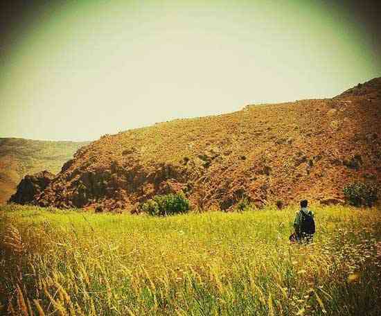 تور یک روزه هرانده به خمده |جشن هفت سالگی ژیوار| تور یک روزه هرانده به خمده |جشن هفت سالگی ژیوار|