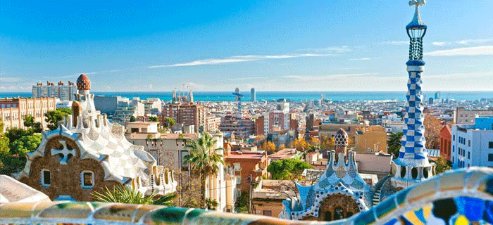 تور اسپانیا-فرانسه- بلژیک-هلند |زاراگوزا| تور اسپانیا-فرانسه- بلژیک-هلند|زاراگوزا|