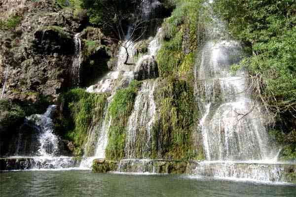 تور یک روزه کاشان گردی |هفته دوم اردیبهشت| تور یک روزه کاشان گردی |هفته دوم اردیبهشت|
