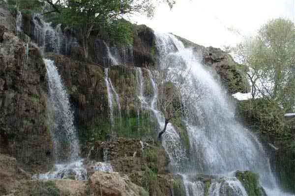 تور یک روزه کاشان گردی |هفته آخر اردیبهشت| تور یک روزه کاشان گردی |هفته آخر اردیبهشت|