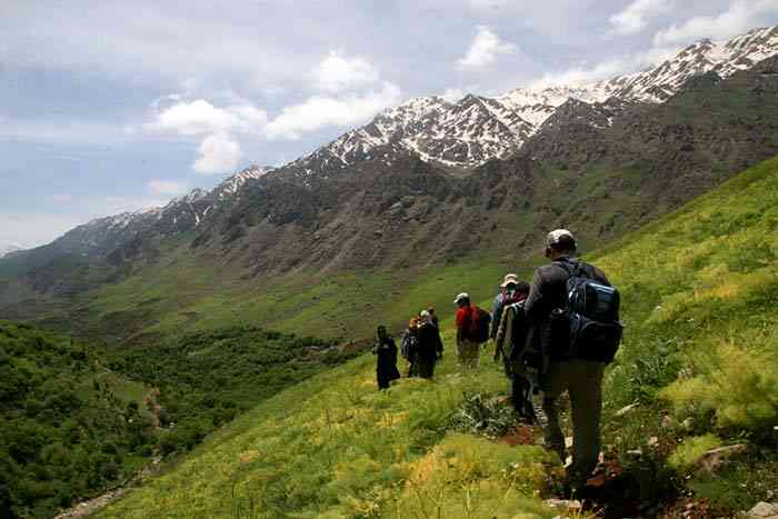 تور کردستان، سنندج، مریوان، اورامانات |تور تعطیلات خرداد| تور کردستان، سنندج، مریوان، اورامانات |تور تعطیلات خرداد|