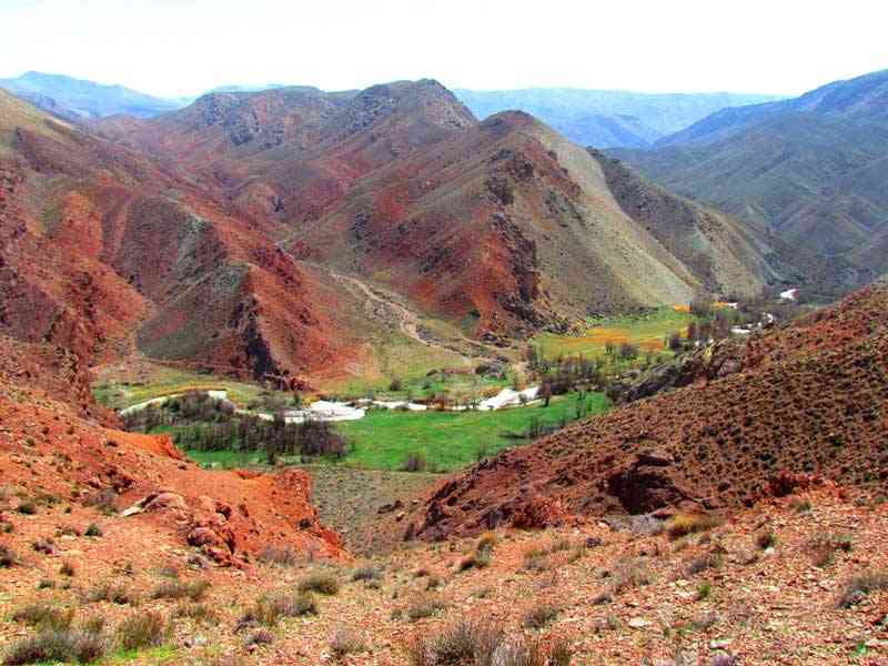 تور یک روزه هرانده به خمده |جشن هفت سالگی ژیوار| تور یک روزه هرانده به خمده |جشن هفت سالگی ژیوار|