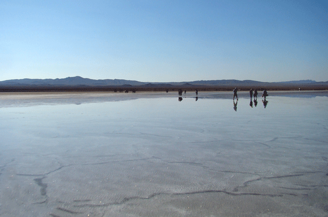 تور یک روزه حوض سلطان، دریاچه نمک |هفته سوم اسفند| تور یک روزه حوض سلطان، دریاچه نمک |هفته سوم اسفند|