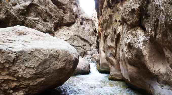 تور یک روزه تنگه واشی |هفته چهارم خرداد| تور یک روزه تنگه واشی |هفته چهارم خرداد|