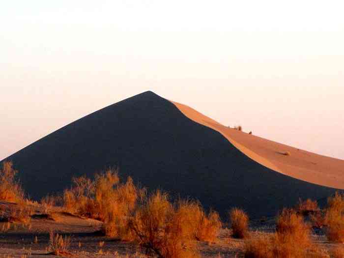 تور کویر ورزنه تور کویر ورزنه