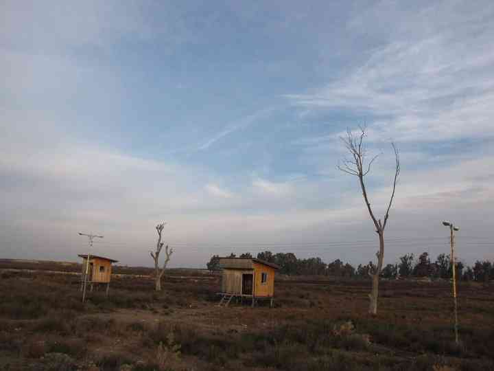 تور میانکاله تور میانکاله