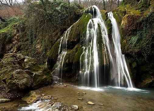 تور ترکمن صحرا و آرامگاه خالدنبی |تور تعطیلات اردیبهشت| تور ترکمن صحرا و آرامگاه خالدنبی |تور تعطیلات اردیبهشت|