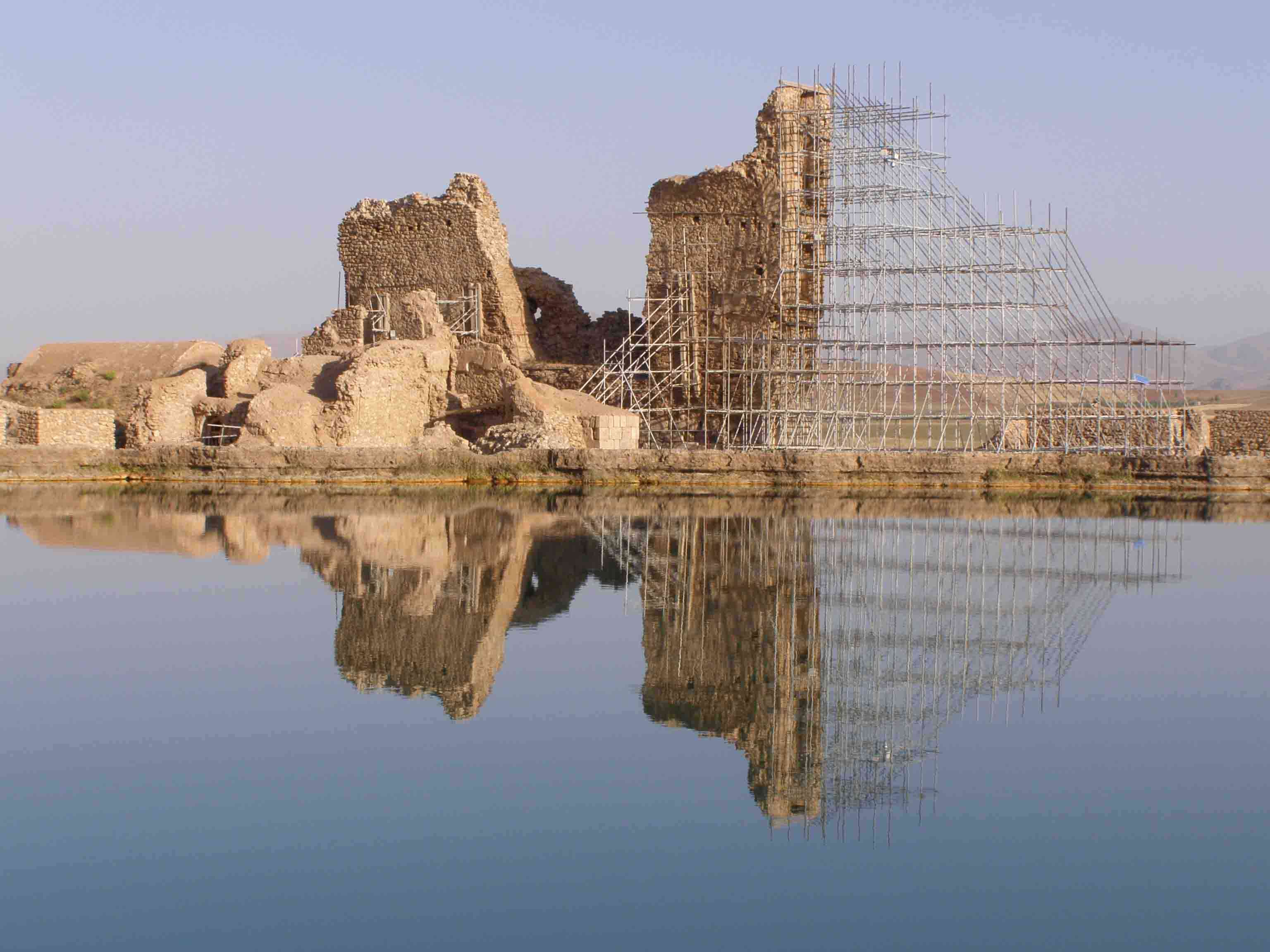 تور ارومیه تخت سلیمان قره کلیسا |تور تعطیلات خرداد| تور ارومیه تخت سلیمان قره کلیسا |تور تعطیلات خرداد|